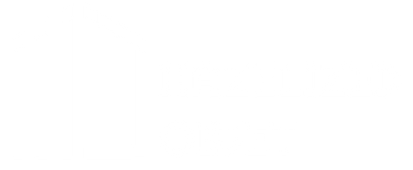 Hazelized Objet